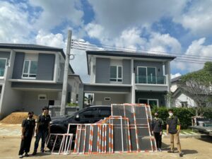 207512336 1996942770463046 3908847601254637665 n