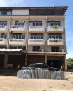 มุ้งลวดอยุธยา.com บริการ ช่างมุ้งลวดอยุธยา รับติดมุ้งลวด 43 210065766 2025652040925452 686749645400278279 n