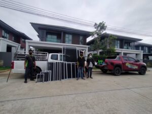 221905073 2016364395187550 6286003425678878230 n