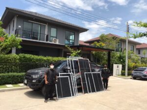 มุ้งลวดอยุธยา.com บริการ ช่างมุ้งลวดอยุธยา รับติดมุ้งลวด 60 224380103 2018840881606568 1958747930386987660 n