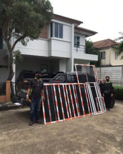 228177782 2022555777901745 4719203720297525106 n