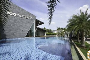 236793466 2027814760709180 3952503673920294068 n