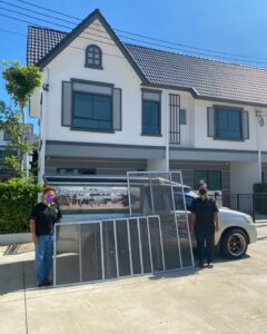 มุ้งลวดอยุธยา.com บริการ ช่างมุ้งลวดอยุธยา รับติดมุ้งลวด 43 237774786 2033278120162844 8608114006052333483 n