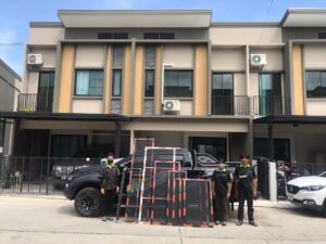 240113836 2034161943407795 8645754239880737631 n