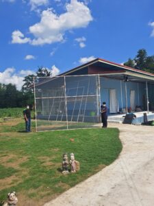 240124479 2038761156281207 6818643269562012750 n