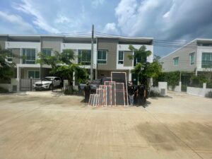 Sitemap แผนผังเว็บไซต์ 16 241196881 2049652481858741 6786866068756072512 n