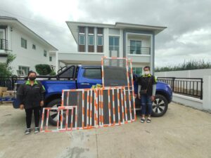 มุ้งลวดอยุธยา.com บริการ ช่างมุ้งลวดอยุธยา รับติดมุ้งลวด 60 241449330 2045692592254730 1281605978384369901 n