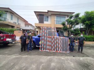 241768853 2054181271405862 2443120802370126833 n