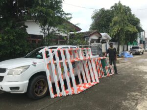 244498410 2071271133030209 3678606999215298791 n