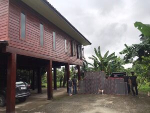 มุ้งลวดอยุธยา.com บริการ ช่างมุ้งลวดอยุธยา รับติดมุ้งลวด 55 245098366 2073970386093617 3566493125979471427 n