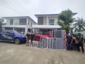 246439900 2083088085181847 8566859603275665064 n