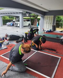 248385282 2088244364666219 4751740302389548745 n