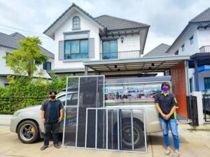 250697993 2092132897610699 800367628371615901 n