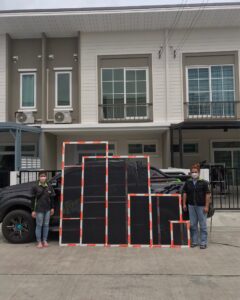 253611651 2096907683799887 8392848932961334886 n