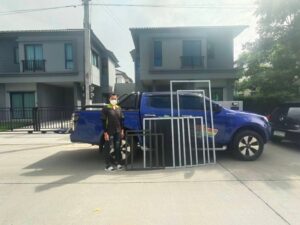 255414651 2099260396897949 6006457695817906231 n