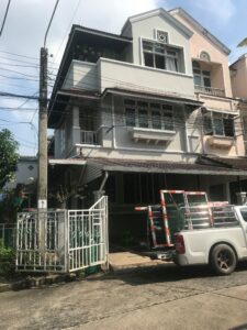 Sitemap แผนผังเว็บไซต์ 7 255417928 2097650377058951 8390147600889203863 n