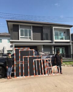 260092208 2108583272632328 8734385999850365898 n