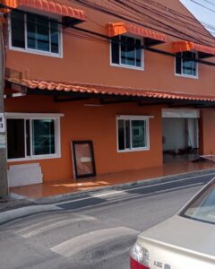 262316828 2115586398598682 5085313216423179645 n