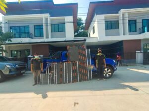 267718563 2126228654201123 8278064399926939191 n