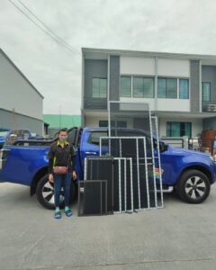 มุ้งลวดอยุธยา.com บริการ ช่างมุ้งลวดอยุธยา รับติดมุ้งลวด 68 270259011 2137324446424877 4340762633607796582 n