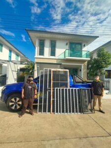 270746868 1369796506788496 1729993476048799374 n