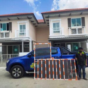 271742397 1375233852911428 3525544358842166223 n