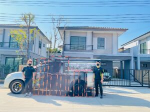 มุ้งลวดอยุธยา.com บริการ ช่างมุ้งลวดอยุธยา รับติดมุ้งลวด 54 271823348 2147762862047702 806847766931284770 n