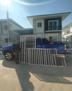 271890586 1377141539387326 7621874207561417787 n