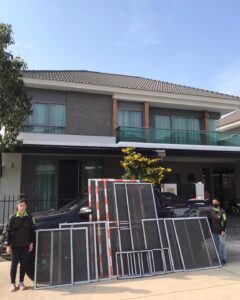 272104629 1378963132538500 8949545515437136162 n