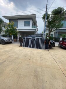 272761827 1383816102053203 4122338074753466465 n