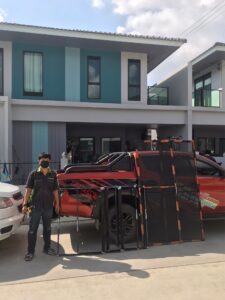 273050489 2160470874110234 3605477193150547763 n