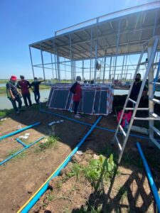 273132788 2159344397556215 4218036549812318052 n