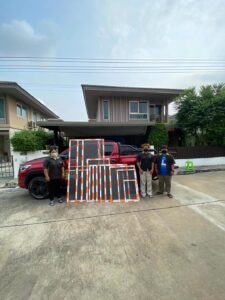 มุ้งลวดอยุธยา.com บริการ ช่างมุ้งลวดอยุธยา รับติดมุ้งลวด 48 273612354 1392508011184012 4272689270113463260 n