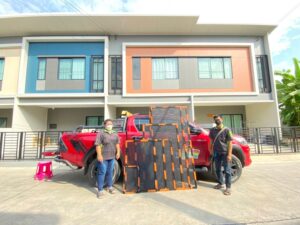 มุ้งลวดอยุธยา.com บริการ ช่างมุ้งลวดอยุธยา รับติดมุ้งลวด 35 273970852 2170187193138602 59566395194239066 n