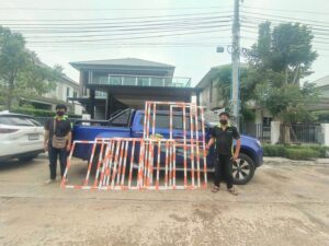 274278018 2172381156252539 7531637640935160403 n