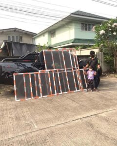 Sitemap แผนผังเว็บไซต์ 23 275037951 1403900230044790 4501174705020240360 n