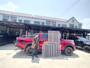 275610252 2189545151202806 3778321943398195773 n