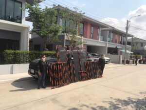 มุ้งลวดอยุธยา.com บริการ ช่างมุ้งลวดอยุธยา รับติดมุ้งลวด 60 276023513 2194197580737563 604268455022360291 n