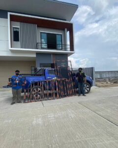 276164399 2199488546875133 1320591263651265433 n