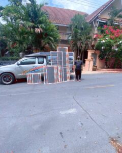 277218559 2197839887039999 4081098924962973450 n