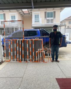 277505686 2207425326081455 6333578243710871514 n