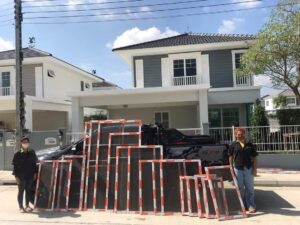 277705787 1422631188171694 5335781622602774506 n