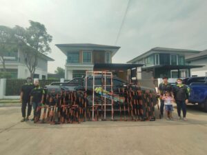 277706525 2204074816416506 1378445333121547975 n