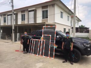 มุ้งลวดอยุธยา.com บริการ ช่างมุ้งลวดอยุธยา รับติดมุ้งลวด 61 277773391 1424511934650286 6380822375238005110 n