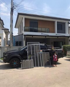 278009863 1426405267794286 1302291312243334177 n