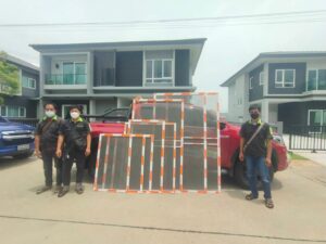 279247222 2228962457261075 2137584851218456897 n