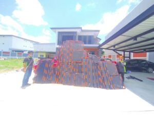 มุ้งลวดอยุธยา.com บริการ ช่างมุ้งลวดอยุธยา รับติดมุ้งลวด 35 279510918 2226613044162683 1368515325683743841 n