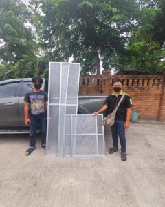 280128220 1446261199142026 310130113475951641 n