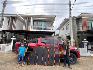 280941107 1451837178584428 7737916276479056351 n