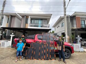 281121171 2239042152919772 8378937592250864759 n